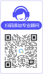 宿州律师在线咨询