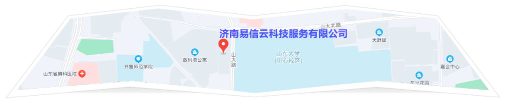 宿州律师在线咨询